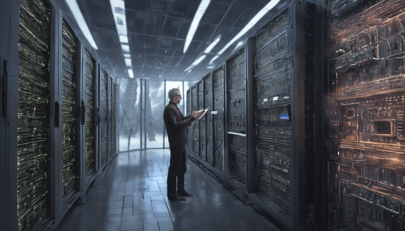 Membedah Perbedaan Bahasa Pemrograman C, C++, dan C#, dan Mana yang Paling Keren untuk Pemula