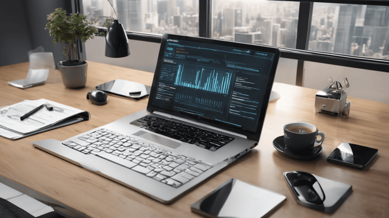 PHP Script Anti-Bajak: Bikin Laravel Jadi Kuncinya Sendiri, Bro!