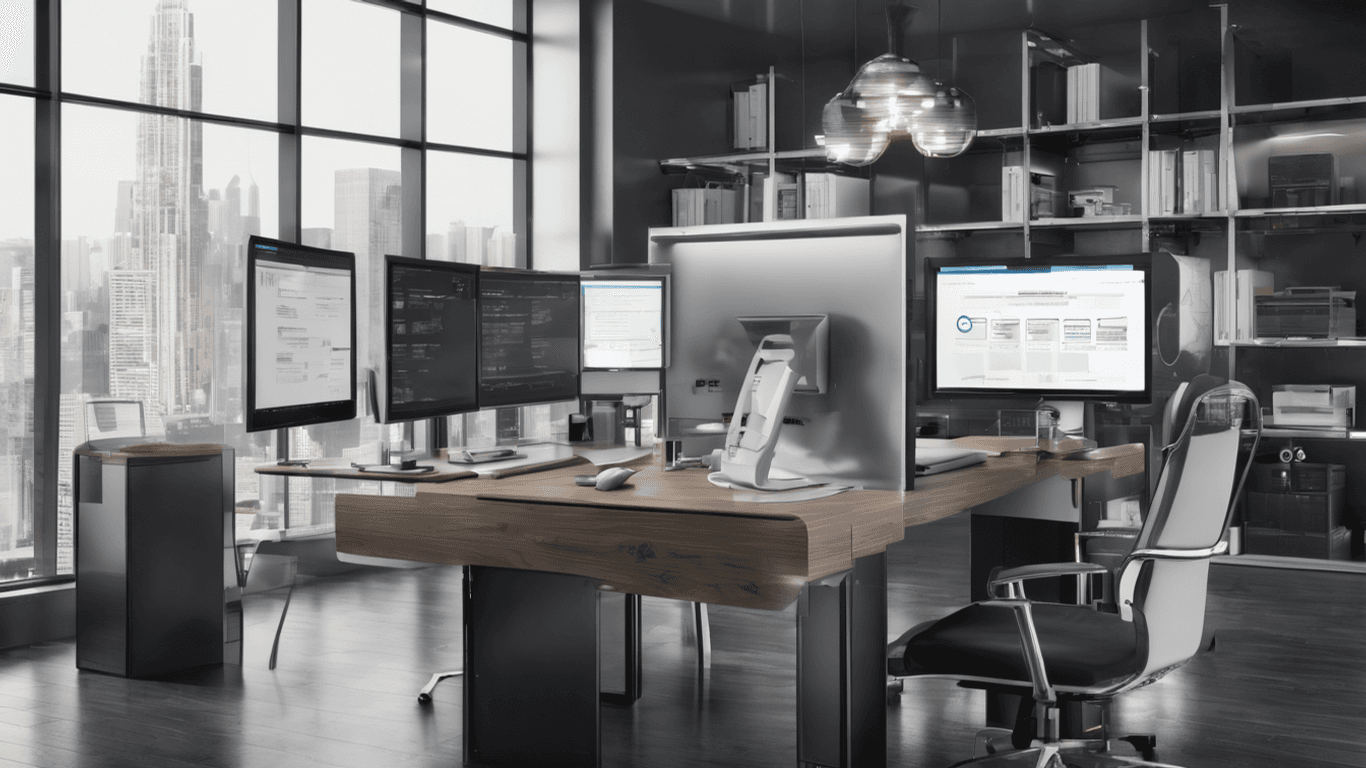 Menjadi Ahli IT dari Nol: Panduan Lengkap untuk Pemula yang Ambisius